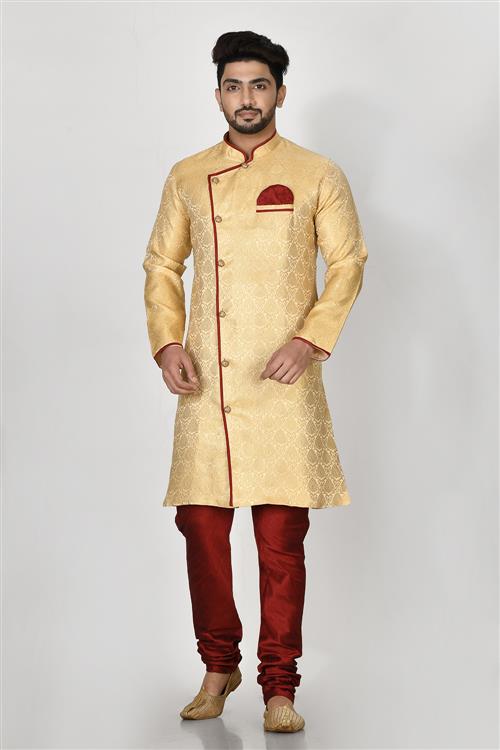 https://media.vinhemfashion.com/Images/RajsahiVol4BVLS278U5O1AM79ST/image/partywear